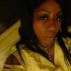 crystalclay73